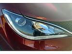 2017 Chrysler Pacifica FWD Minivan for sale #GM6718A - photo 28