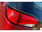 2017 Chrysler Pacifica FWD Minivan for sale #GM6718A - photo 29