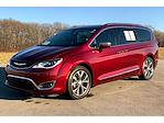 2017 Chrysler Pacifica FWD Minivan for sale #GM6718A - photo 3