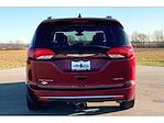 2017 Chrysler Pacifica FWD Minivan for sale #GM6718A - photo 5