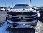 2019 Chevrolet Silverado 1500 Crew Cab 4WD Pickup for sale #GM6719A - photo 2