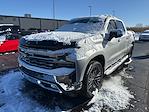2019 Chevrolet Silverado 1500 Crew Cab 4WD Pickup for sale #GM6719A - photo 3