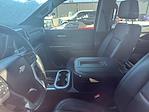 2019 Chevrolet Silverado 1500 Crew Cab 4WD Pickup for sale #GM6719A - photo 4