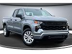 Used 2026 Chevrolet Silverado 1500 Custom Double Cab for sale #GM6720 - photo 3