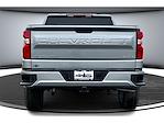 Used 2026 Chevrolet Silverado 1500 Custom Double Cab for sale #GM6720 - photo 4