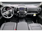 Used 2026 Chevrolet Silverado 1500 Custom Double Cab for sale #GM6720 - photo 5