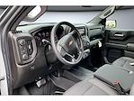 Used 2026 Chevrolet Silverado 1500 Custom Double Cab for sale #GM6720 - photo 6