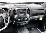 Used 2026 Chevrolet Silverado 1500 Custom Double Cab for sale #GM6720 - photo 7