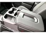 Used 2026 Chevrolet Silverado 1500 Custom Double Cab for sale #GM6720 - photo 8