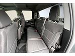 Used 2026 Chevrolet Silverado 1500 Custom Double Cab for sale #GM6720 - photo 10
