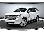 2024 Chevrolet Tahoe 4WD SUV for sale #GM6721A - photo 1