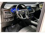 2024 Chevrolet Tahoe 4WD SUV for sale #GM6721A - photo 14