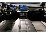 2024 Chevrolet Tahoe 4WD SUV for sale #GM6721A - photo 15
