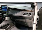 2024 Chevrolet Tahoe 4WD SUV for sale #GM6721A - photo 16