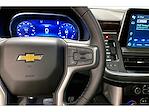 2024 Chevrolet Tahoe 4WD SUV for sale #GM6721A - photo 19