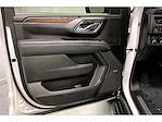 2024 Chevrolet Tahoe 4WD SUV for sale #GM6721A - photo 23