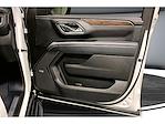 2024 Chevrolet Tahoe 4WD SUV for sale #GM6721A - photo 24