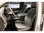 2024 Chevrolet Tahoe 4WD SUV for sale #GM6721A - photo 25