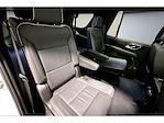 2024 Chevrolet Tahoe 4WD SUV for sale #GM6721A - photo 27