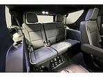 2024 Chevrolet Tahoe 4WD SUV for sale #GM6721A - photo 28