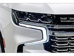 2024 Chevrolet Tahoe 4WD SUV for sale #GM6721A - photo 29
