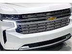 2024 Chevrolet Tahoe 4WD SUV for sale #GM6721A - photo 31