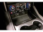 2024 Chevrolet Tahoe 4WD SUV for sale #GM6721A - photo 33