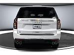 2024 Chevrolet Tahoe 4WD SUV for sale #GM6721A - photo 5