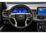 2024 Chevrolet Tahoe 4WD SUV for sale #GM6721A - photo 6