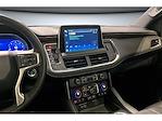 2024 Chevrolet Tahoe 4WD SUV for sale #GM6721A - photo 7