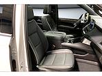 2024 Chevrolet Tahoe 4WD SUV for sale #GM6721A - photo 8