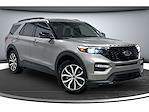 2020 Ford Explorer 4WD SUV for sale #GM6721C - photo 4
