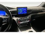 2020 Ford Explorer 4WD SUV for sale #GM6721C - photo 7