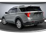 2020 Ford Explorer 4WD SUV for sale #GM6721C - photo 2
