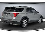 2020 Ford Explorer 4WD SUV for sale #GM6721C - photo 12