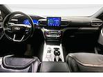 2020 Ford Explorer 4WD SUV for sale #GM6721C - photo 14