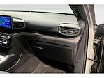 2020 Ford Explorer 4WD SUV for sale #GM6721C - photo 15