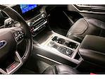 2020 Ford Explorer 4WD SUV for sale #GM6721C - photo 16