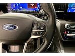 2020 Ford Explorer 4WD SUV for sale #GM6721C - photo 18