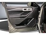 2020 Ford Explorer 4WD SUV for sale #GM6721C - photo 21