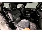 2020 Ford Explorer 4WD SUV for sale #GM6721C - photo 25