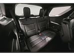 2020 Ford Explorer 4WD SUV for sale #GM6721C - photo 26