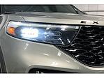 2020 Ford Explorer 4WD SUV for sale #GM6721C - photo 27