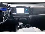 Used 2023 Chevrolet Silverado 1500 ZR2 Crew Cab for sale #GM6722A - photo 7