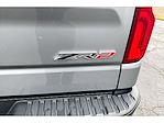 Used 2023 Chevrolet Silverado 1500 ZR2 Crew Cab for sale #GM6722A - photo 9