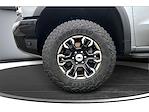 Used 2023 Chevrolet Silverado 1500 ZR2 Crew Cab for sale #GM6722A - photo 10