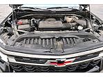 Used 2023 Chevrolet Silverado 1500 ZR2 Crew Cab for sale #GM6722A - photo 11