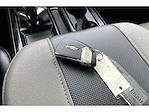 Used 2023 Chevrolet Silverado 1500 ZR2 Crew Cab for sale #GM6722A - photo 12