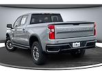 Used 2023 Chevrolet Silverado 1500 ZR2 Crew Cab for sale #GM6722A - photo 2