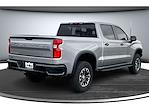 Used 2023 Chevrolet Silverado 1500 ZR2 Crew Cab for sale #GM6722A - photo 13